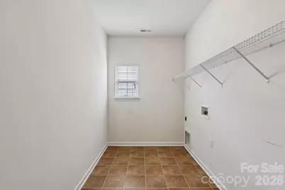 5307 Hackberry Lane SW, Concord, NC 28027 - Photo 27