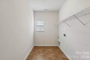 5307 Hackberry Ln SW, Concord, NC 28027 - Photo 27