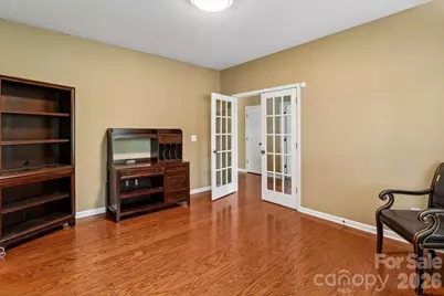 5307 Hackberry Lane SW, Concord, NC 28027 - Photo 5