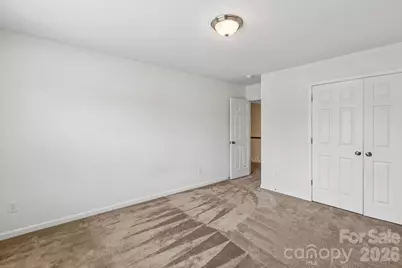 5307 Hackberry Lane SW, Concord, NC 28027 - Photo 29