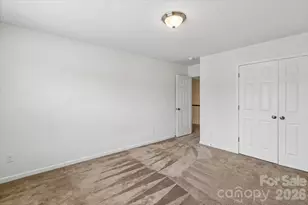 5307 Hackberry Ln SW, Concord, NC 28027 - Photo 29