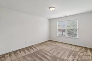 5307 Hackberry Ln SW, Concord, NC 28027 - Photo 25
