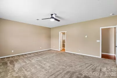 5307 Hackberry Lane SW, Concord, NC 28027 - Photo 19