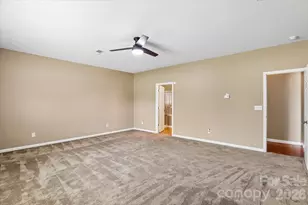 5307 Hackberry Ln SW, Concord, NC 28027 - Photo 19
