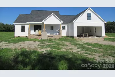 1204 Walker Branch Road, Lincolnton, NC 28092 - Photo 1