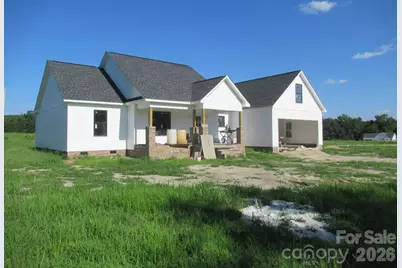 1204 Walker Branch Road, Lincolnton, NC 28092 - Photo 3