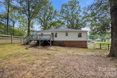 102 White Avenue, Kannapolis, NC 28081 - Photo 35