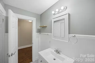 102 White Avenue, Kannapolis, NC 28081 - Photo 23