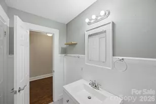 102 White Ave, Kannapolis, NC 28081 - Photo 23
