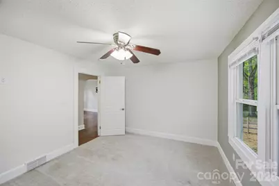 102 White Avenue, Kannapolis, NC 28081 - Photo 21