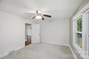 102 White Ave, Kannapolis, NC 28081 - Photo 21