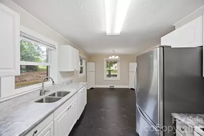 102 White Avenue, Kannapolis, NC 28081 - Photo 17