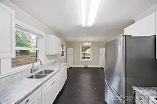 102 White Ave, Kannapolis, NC 28081 - Photo 17