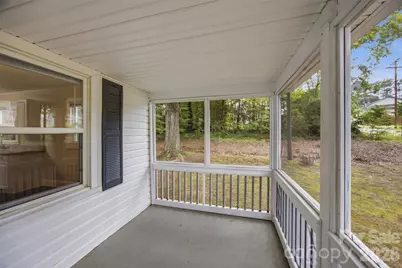 102 White Avenue, Kannapolis, NC 28081 - Photo 31