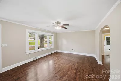 102 White Avenue, Kannapolis, NC 28081 - Photo 9