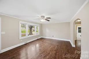 102 White Ave, Kannapolis, NC 28081 - Photo 9