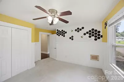 102 White Avenue, Kannapolis, NC 28081 - Photo 25