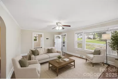 102 White Avenue, Kannapolis, NC 28081 - Photo 7