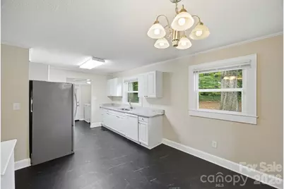 102 White Avenue, Kannapolis, NC 28081 - Photo 15