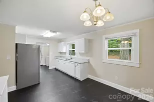 102 White Ave, Kannapolis, NC 28081 - Photo 15