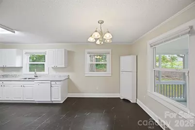 102 White Avenue, Kannapolis, NC 28081 - Photo 13
