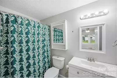 102 White Avenue, Kannapolis, NC 28081 - Photo 29
