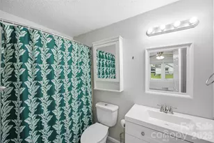 102 White Ave, Kannapolis, NC 28081 - Photo 29