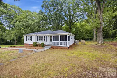 102 White Avenue, Kannapolis, NC 28081 - Photo 3