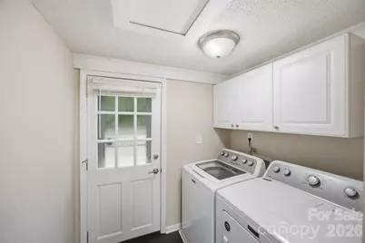 102 White Avenue, Kannapolis, NC 28081 - Photo 19