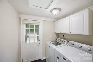 102 White Ave, Kannapolis, NC 28081 - Photo 19