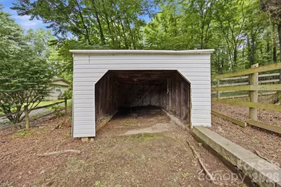102 White Avenue, Kannapolis, NC 28081 - Photo 33
