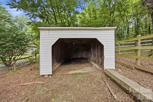 102 White Ave, Kannapolis, NC 28081 - Photo 33