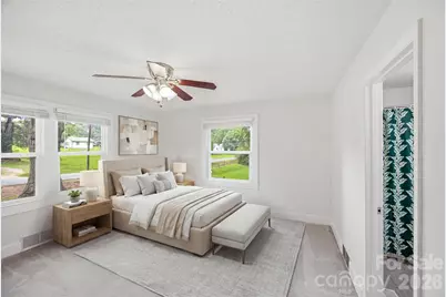 102 White Avenue, Kannapolis, NC 28081 - Photo 27