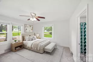 102 White Ave, Kannapolis, NC 28081 - Photo 27