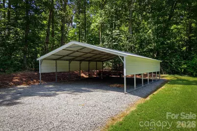 5572 Hayes Waters Road, Morganton, NC 28655 - Photo 33