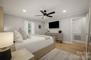 5572 Hayes Waters Rd, Morganton, NC 28655 - Photo 15