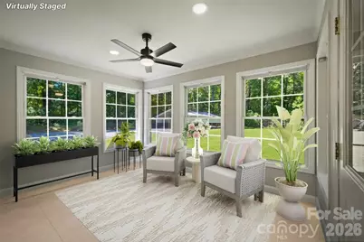 5572 Hayes Waters Road, Morganton, NC 28655 - Photo 25