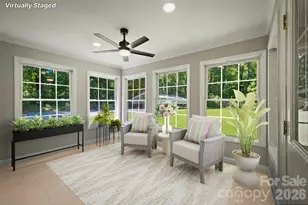 5572 Hayes Waters Rd, Morganton, NC 28655 - Photo 25