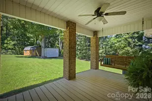 5572 Hayes Waters Rd, Morganton, NC 28655 - Photo 29