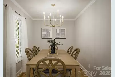 5572 Hayes Waters Road, Morganton, NC 28655 - Photo 13