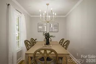 5572 Hayes Waters Rd, Morganton, NC 28655 - Photo 13