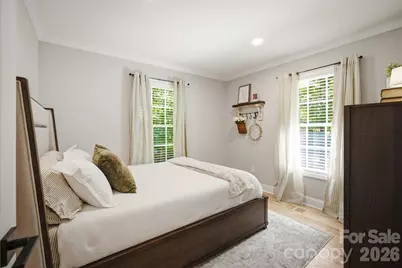5572 Hayes Waters Road, Morganton, NC 28655 - Photo 21