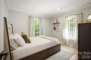 5572 Hayes Waters Rd, Morganton, NC 28655 - Photo 21