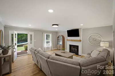 5572 Hayes Waters Road, Morganton, NC 28655 - Photo 7