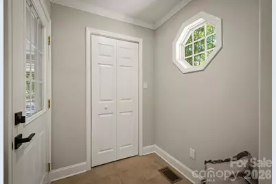 5572 Hayes Waters Road, Morganton, NC 28655 - Photo 27