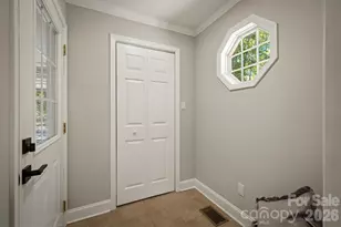 5572 Hayes Waters Rd, Morganton, NC 28655 - Photo 27
