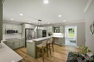 5572 Hayes Waters Rd, Morganton, NC 28655 - Photo 11