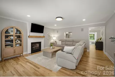 5572 Hayes Waters Road, Morganton, NC 28655 - Photo 5