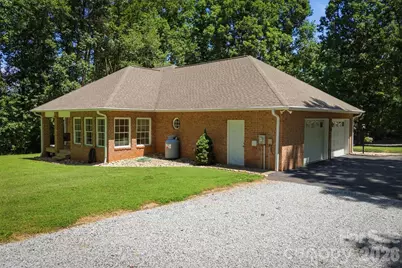 5572 Hayes Waters Road, Morganton, NC 28655 - Photo 31