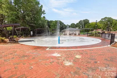 524 Jakes Ridge Lane, Mooresville, NC 28115 - Photo 31